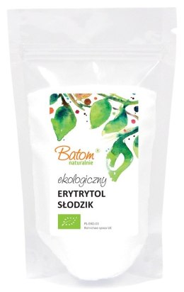 Erythritol BIO 1kg